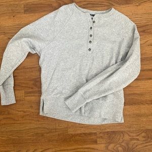 Gap Crew Neck Sweater